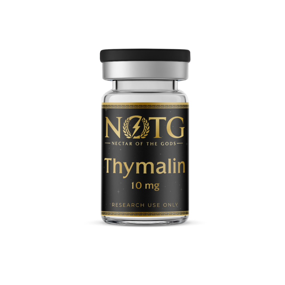 Thymalin (10mg)