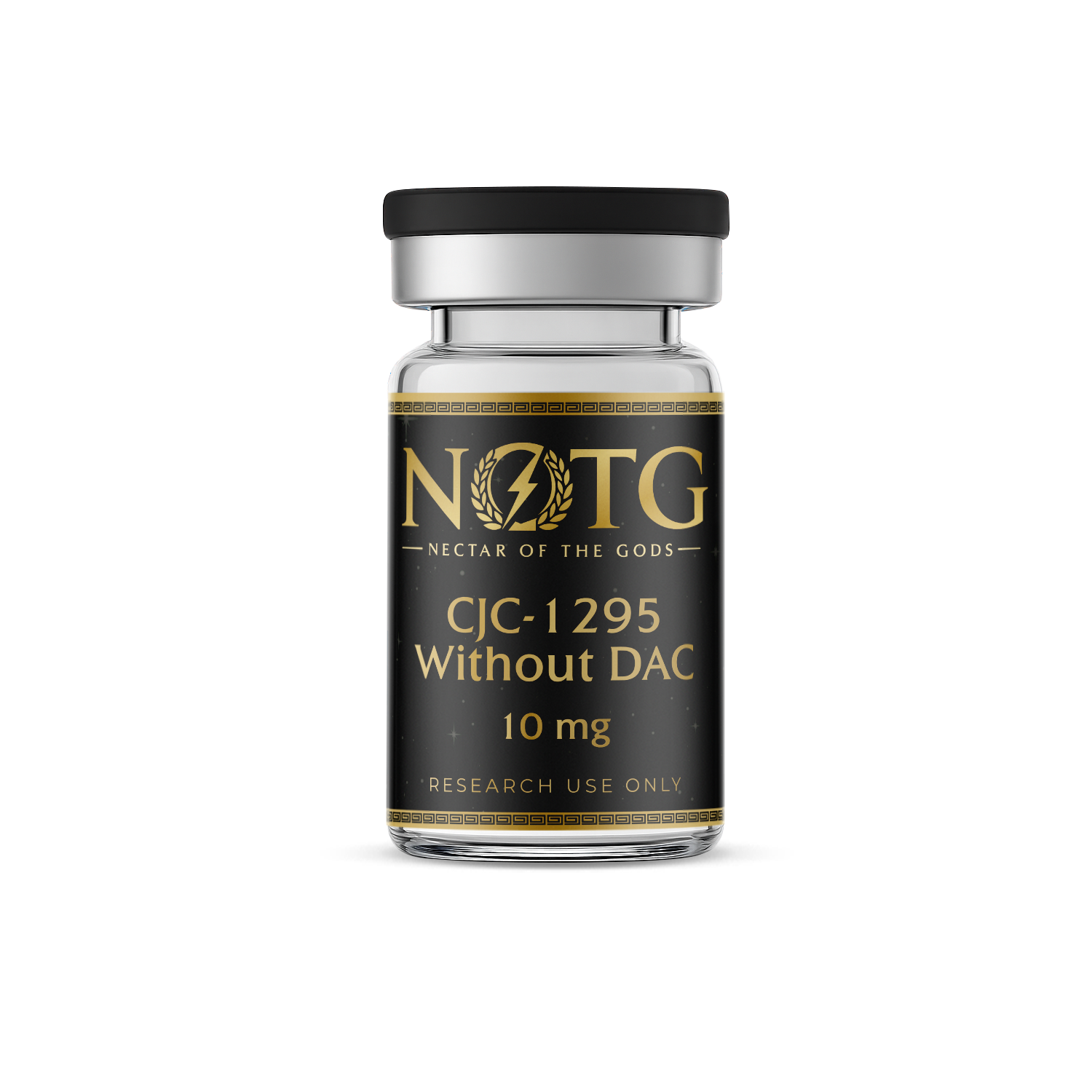 CJC-1295 Without DAC (10mg)