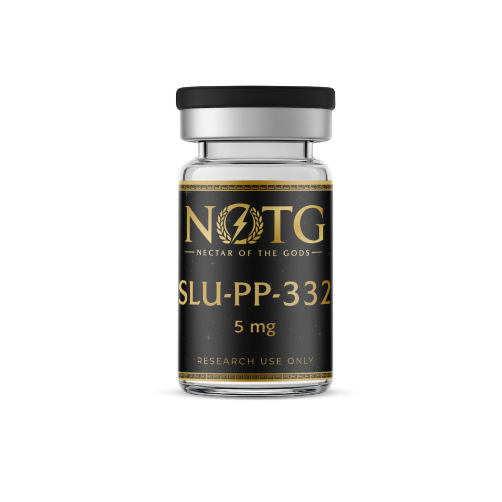 SLU-PP-332 (5mg)