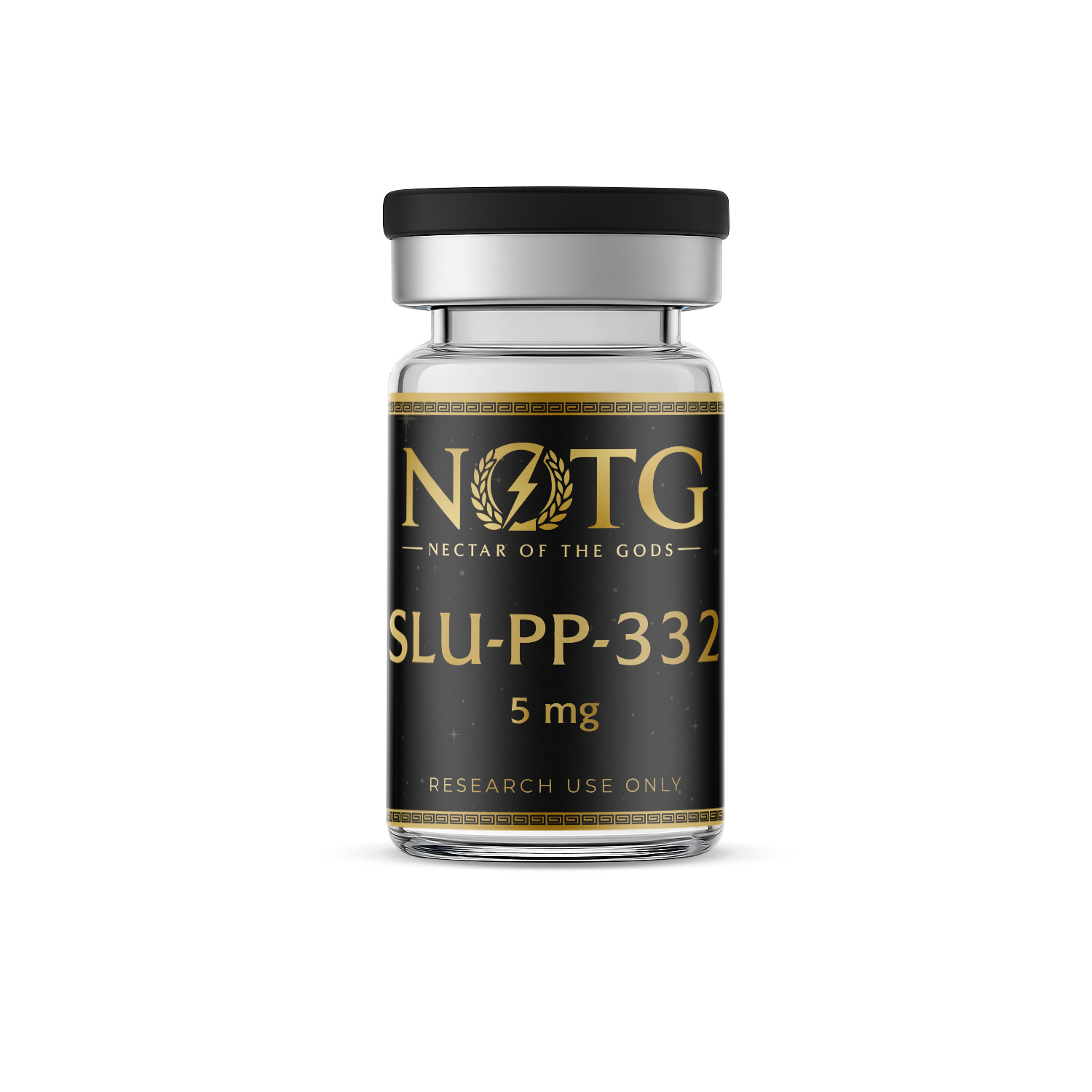 SLU-PP-332 (5mg)
