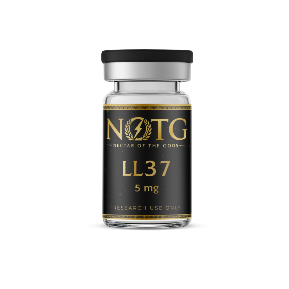 LL37 (5mg)