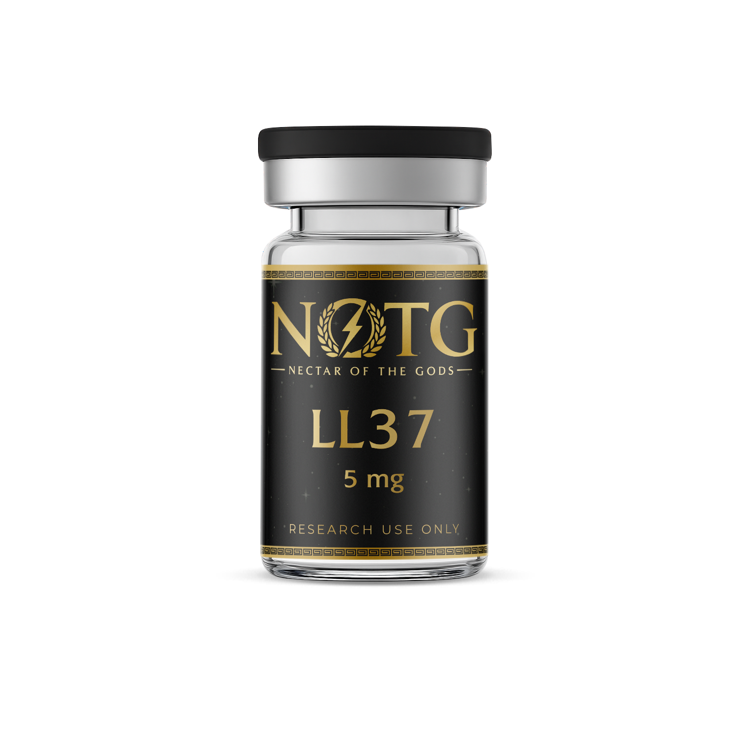 LL37 (5mg)