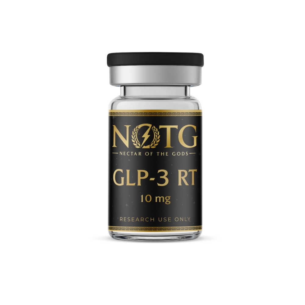GLP-3 RT