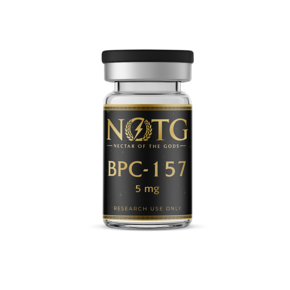 BPC-157
