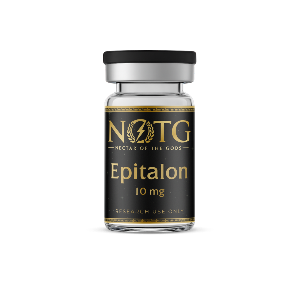 Epitalon
