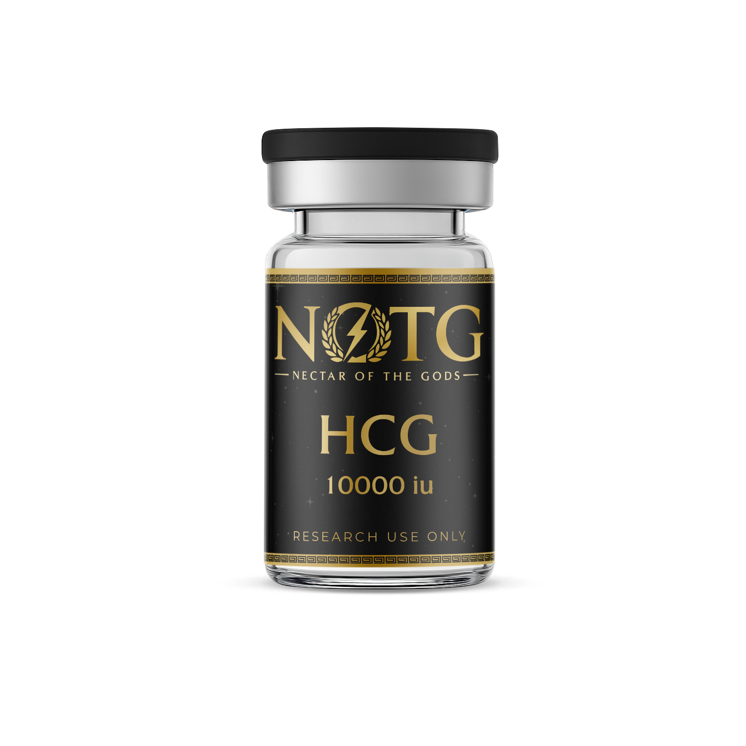 HCG (10000iu)