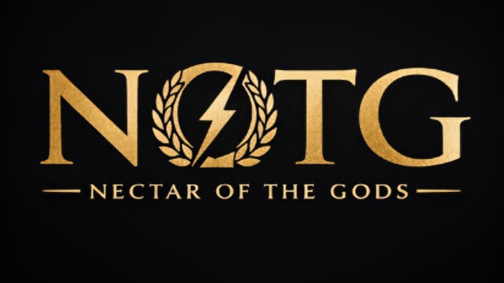 NOTG labs